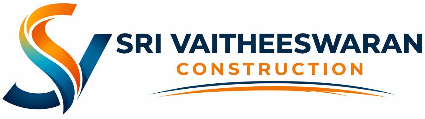 Sri Vaitheeswara Construction